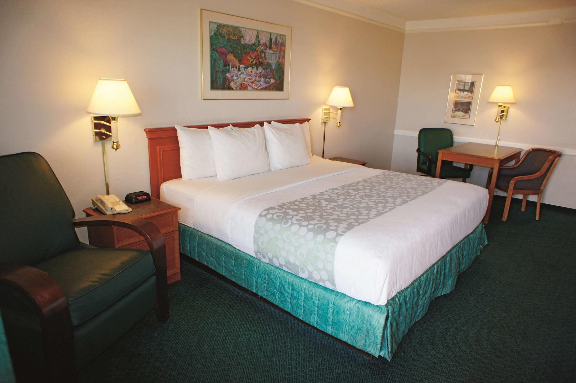 La Quinta Inn By Wyndham Reno Zewnętrze zdjęcie
