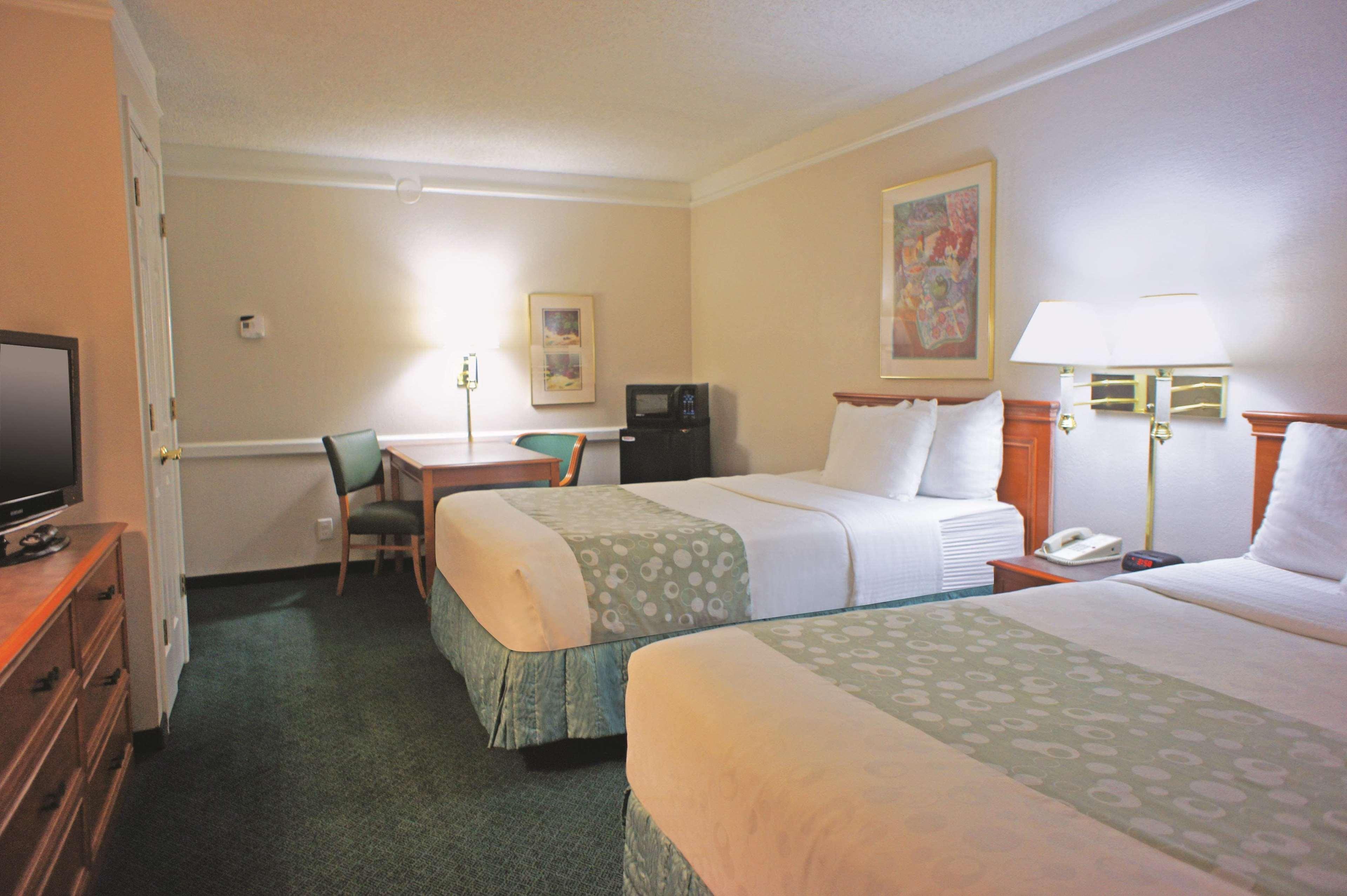 La Quinta Inn By Wyndham Reno Zewnętrze zdjęcie