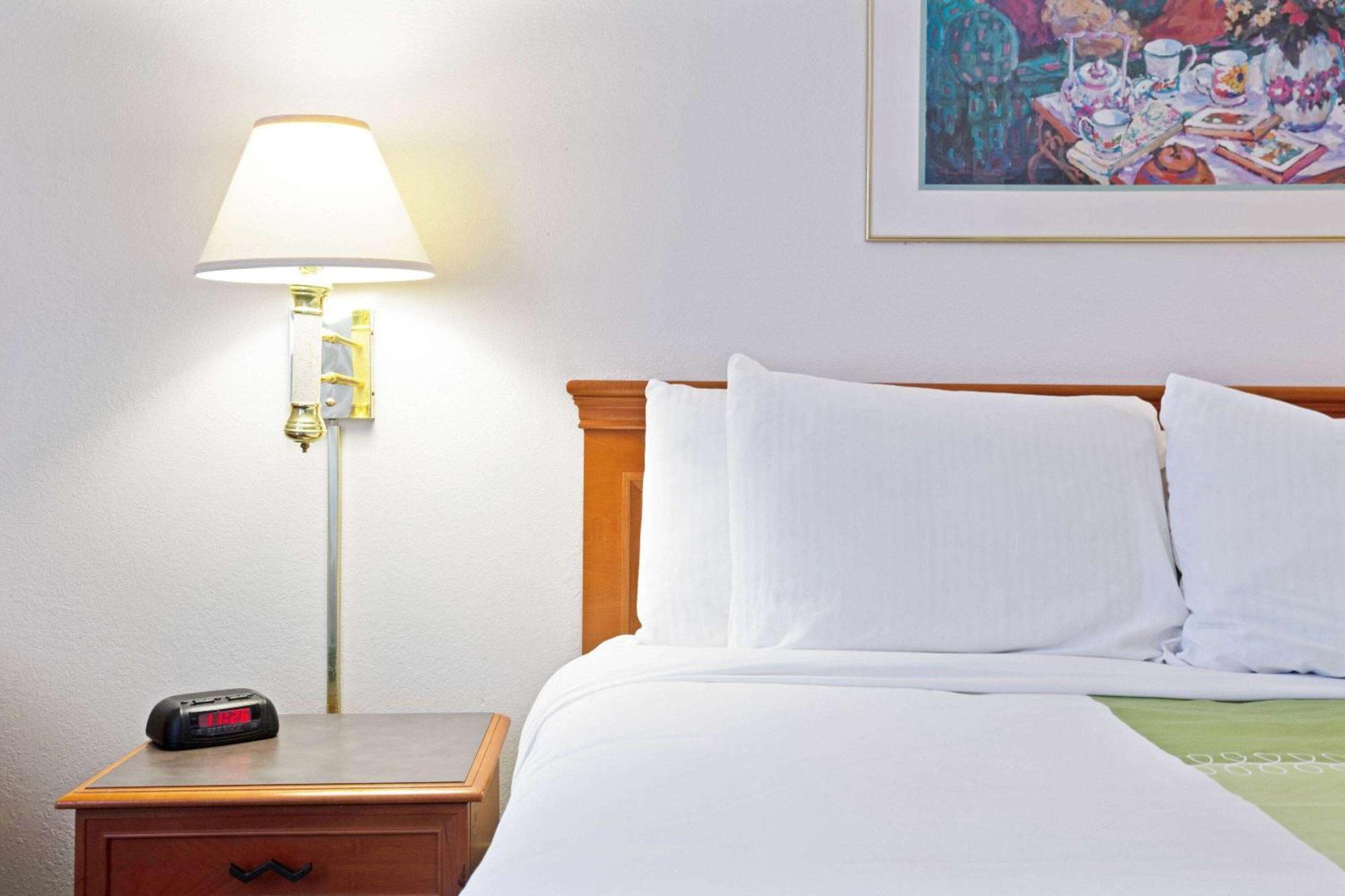 La Quinta Inn By Wyndham Reno Zewnętrze zdjęcie